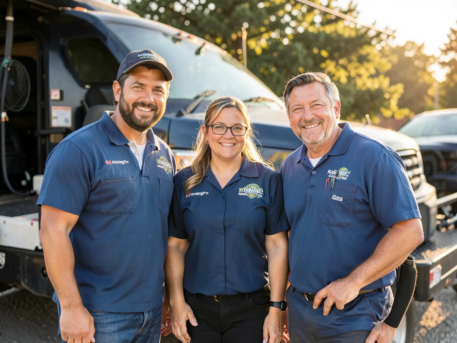 Roof Repair company in San Ardo, CA