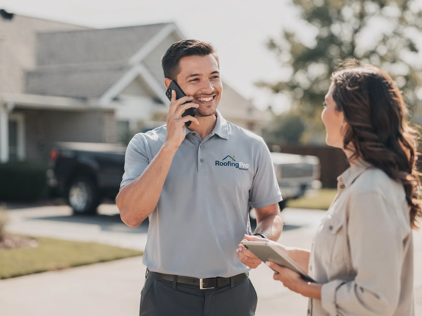 Roof Repair San Ardo, CA FAQs